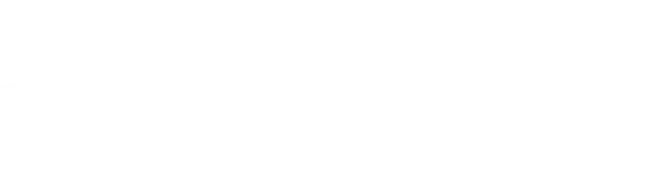 Aras Teknik Servis
