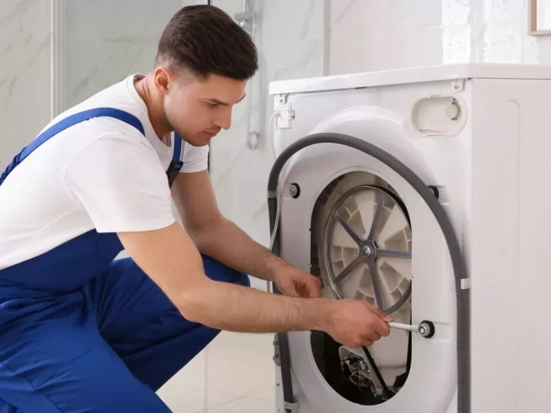 Ankara Arçelik Beko Servisi