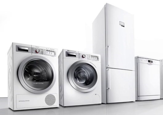 Çankaya Kızılay Arçelik Cihazlar İçin Teknik Servis 0312 543 0203