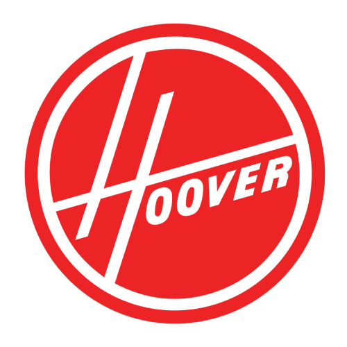 Hoover Servisi