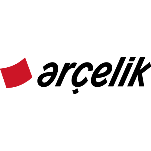 Arçelik Servisi