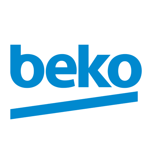 Beko Servisi