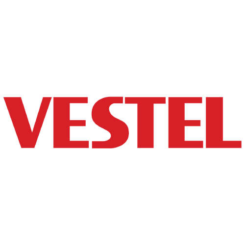 Vestel Servisi
