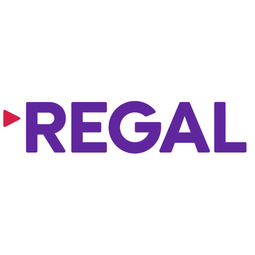 Regal Servisi