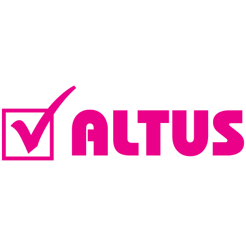 Altus Servisi