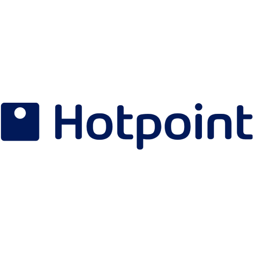 Hotpoint Servisi