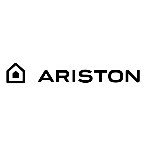 Ariston Servisi