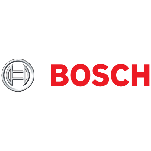 Bosch Servisi