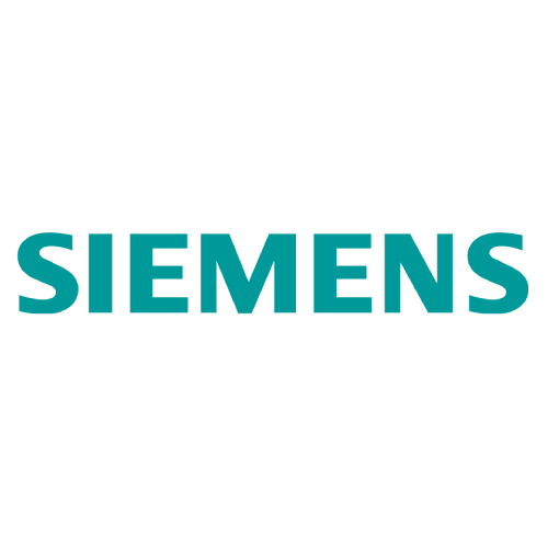 Siemens Servisi
