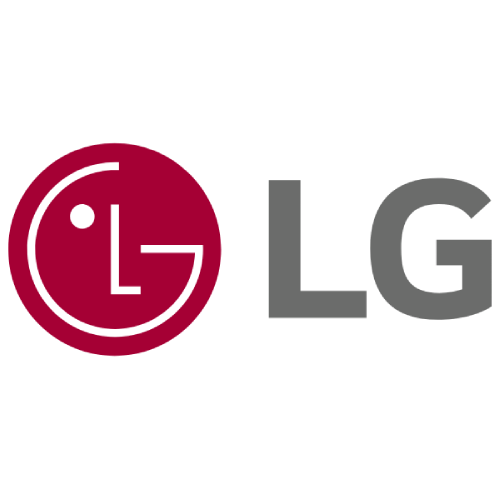 LG Servisi