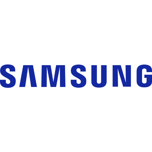 Samsung Servisi
