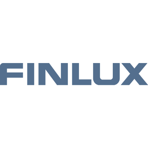 Finlux Servisi
