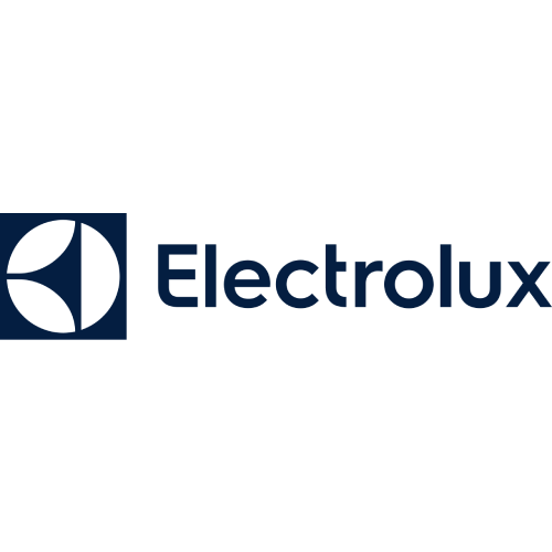 Electrolux Servisi