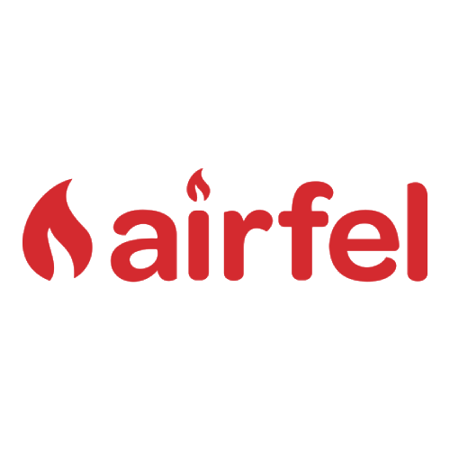 Airfel Servisi
