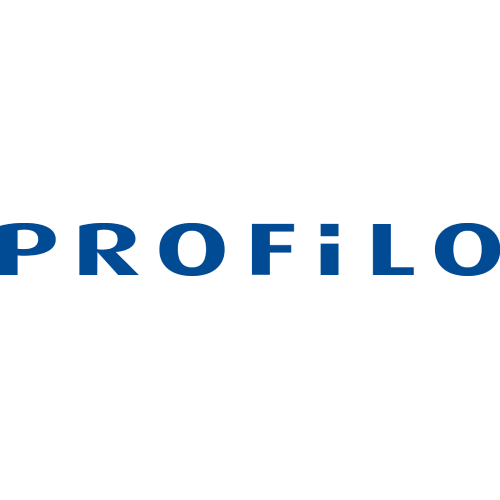 Profilo Servisi