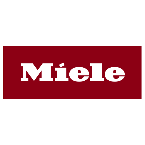 Miele Servisi