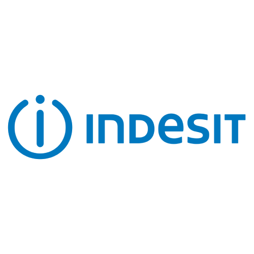Indesit Servisi