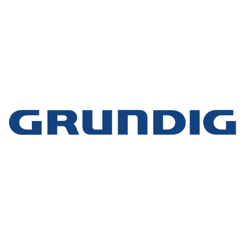 Grundig Servisi